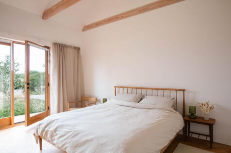 301224 - The Stables, Manor Farm_Inigo-42.jpg