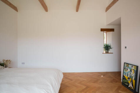 301226 - The Stables, Manor Farm_Inigo-44.jpg