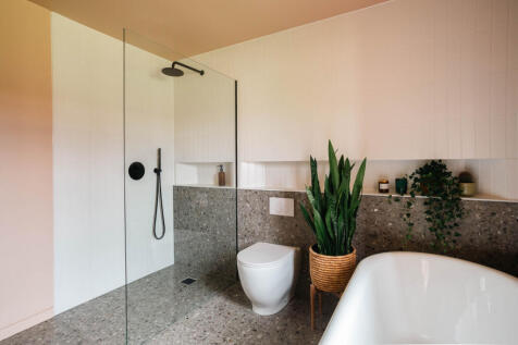 301229 - The Stables, Manor Farm_Inigo-47.jpg