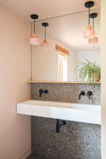 301231 - The Stables, Manor Farm_Inigo-49.jpg