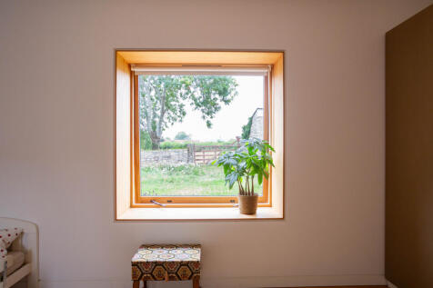 301221 - The Stables, Manor Farm_Inigo-39.jpg