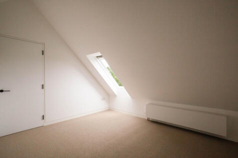 301238 - The Stables, Manor Farm_Inigo-56.jpg