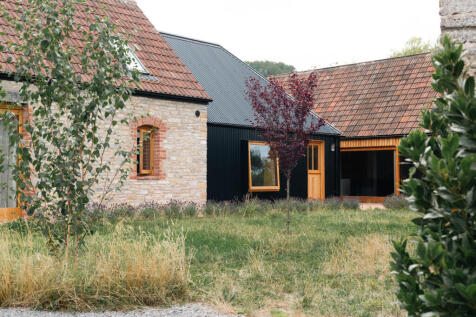 301257 - The Stables, Manor Farm_Inigo-75.jpg