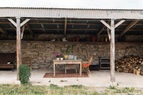 301251 - The Stables, Manor Farm_Inigo-69.jpg
