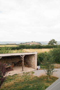 301236 - The Stables, Manor Farm_Inigo-54.jpg