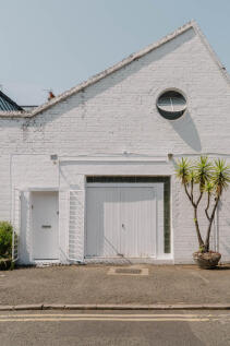 303681 - Church Walk_High Res-1.jpg