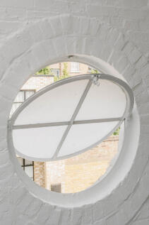 303739 - Church Walk_High Res-59.jpg