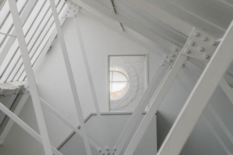 303688 - Church Walk_High Res-8.jpg