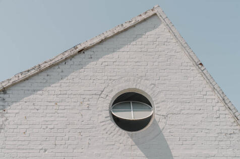 303683 - Church Walk_High Res-3.jpg