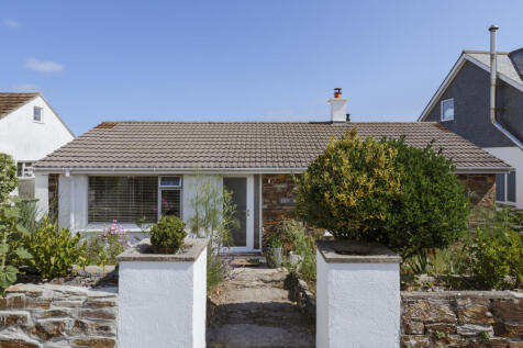 160505 - GWELANMOR ROAD, ST IVES-2.jpg