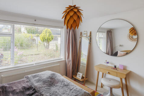 160488 - GWELANMOR ROAD, ST IVES-22.jpg