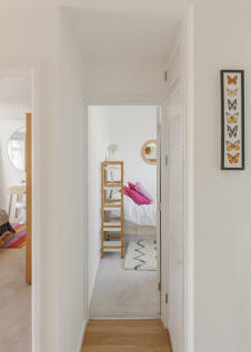 160482 - GWELANMOR ROAD, ST IVES-16.jpg