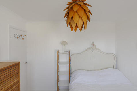 160486 - GWELANMOR ROAD, ST IVES-20.jpg