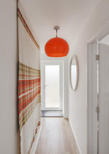 160484 - GWELANMOR ROAD, ST IVES-18.jpg