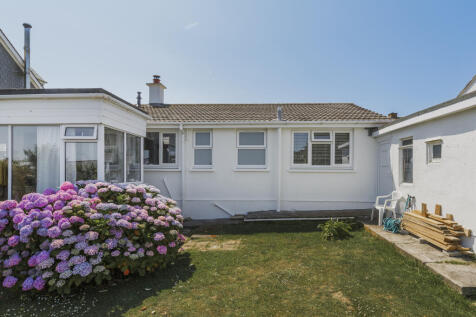 160495 - GWELANMOR ROAD, ST IVES-29.jpg