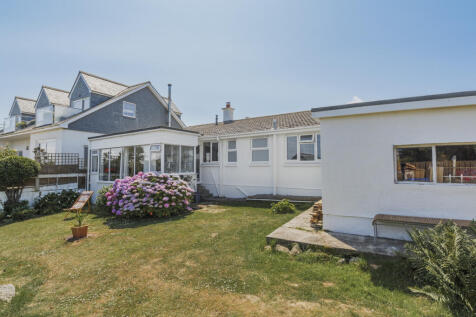 160493 - GWELANMOR ROAD, ST IVES-27.jpg