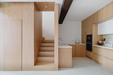 300165 - Marine Terrace_Flat 5_Hig Res-14.jpg