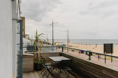 300171 - Marine Terrace_Flat 5_Hig Res-20.jpg