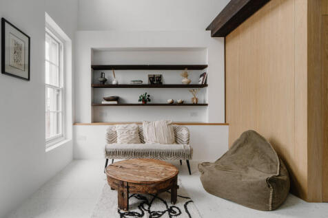 300155 - Marine Terrace_Flat 5_Hig Res-4.jpg