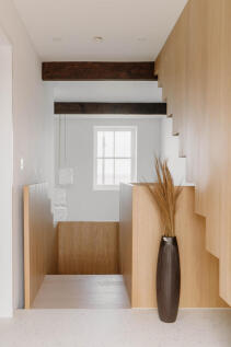 300178 - Marine Terrace_Flat 5_Hig Res-27.jpg