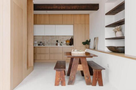 300153 - Marine Terrace_Flat 5_Hig Res-2.jpg