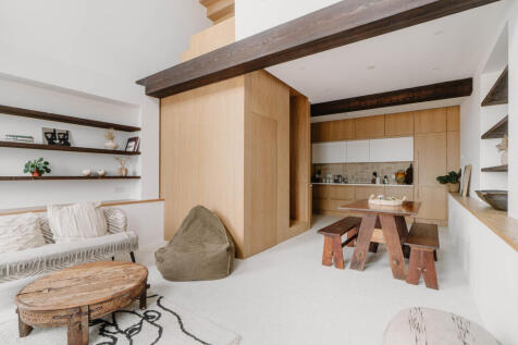 300154 - Marine Terrace_Flat 5_Hig Res-3.jpg
