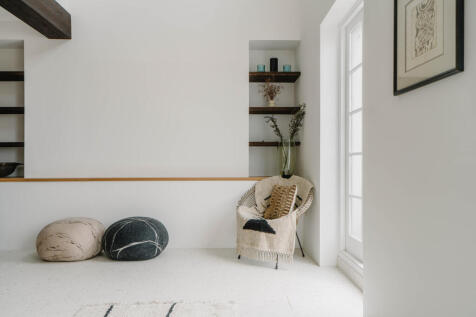 300162 - Marine Terrace_Flat 5_Hig Res-11.jpg
