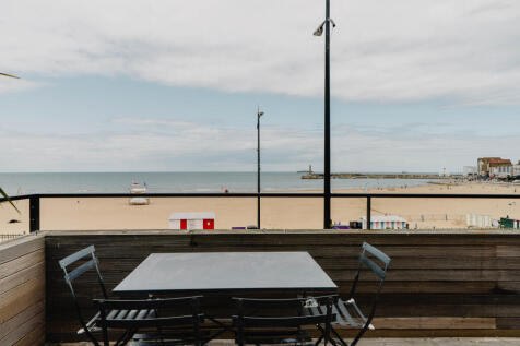 300170 - Marine Terrace_Flat 5_Hig Res-19.jpg