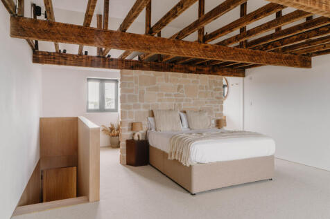 300190 - Marine Terrace_Flat 5_Hig Res-39.jpg
