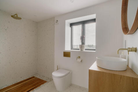 300192 - Marine Terrace_Flat 5_Hig Res-41.jpg