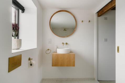 300193 - Marine Terrace_Flat 5_Hig Res-42.jpg