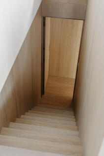 300197 - Marine Terrace_Flat 5_Hig Res-46.jpg
