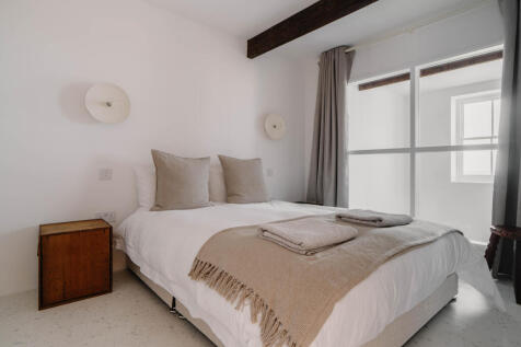 300184 - Marine Terrace_Flat 5_Hig Res-33.jpg