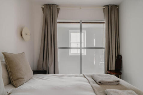 300185 - Marine Terrace_Flat 5_Hig Res-34.jpg