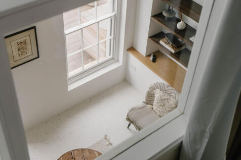 300187 - Marine Terrace_Flat 5_Hig Res-36.jpg