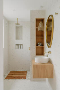 300179 - Marine Terrace_Flat 5_Hig Res-28.jpg