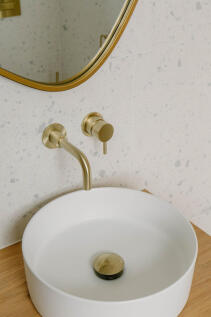300181 - Marine Terrace_Flat 5_Hig Res-30.jpg