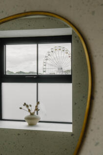 300183 - Marine Terrace_Flat 5_Hig Res-32.jpg