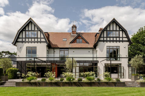 303611 - TMH_KINGSDOWN PARK HOUSE-191.jpg