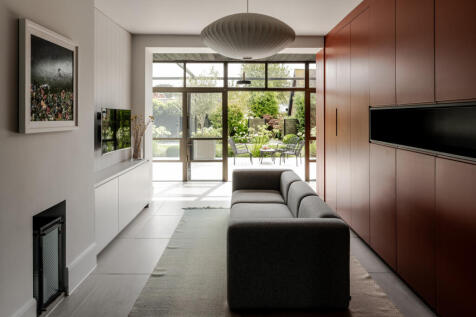 303525 - TMH_KINGSDOWN PARK HOUSE-105.jpg