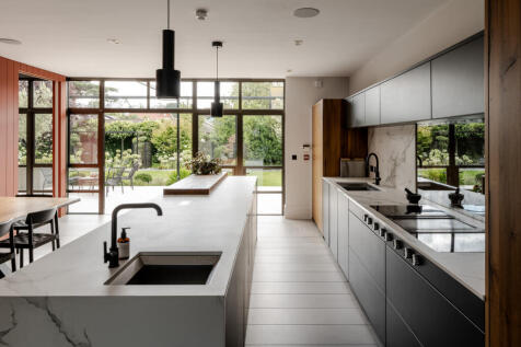 303542 - TMH_KINGSDOWN PARK HOUSE-122.jpg