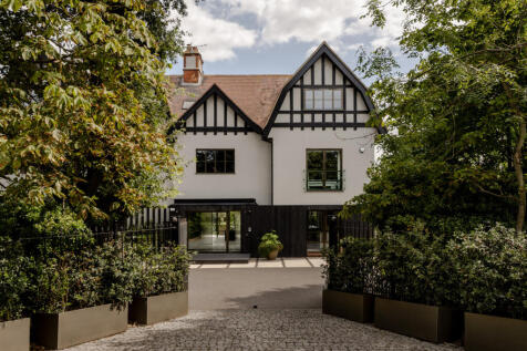 303627 - TMH_KINGSDOWN PARK HOUSE-207.jpg