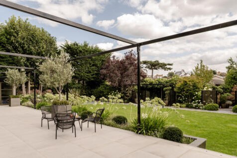303615 - TMH_KINGSDOWN PARK HOUSE-195.jpg