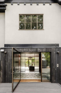 303522 - TMH_KINGSDOWN PARK HOUSE-102.jpg