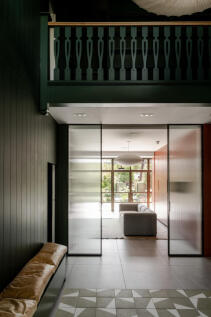 303521 - TMH_KINGSDOWN PARK HOUSE-101.jpg