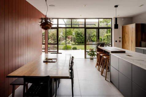 303530 - TMH_KINGSDOWN PARK HOUSE-110.jpg