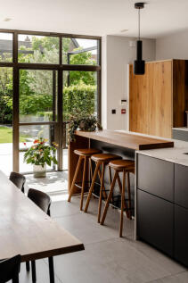 303538 - TMH_KINGSDOWN PARK HOUSE-118.jpg