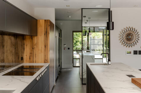 303546 - TMH_KINGSDOWN PARK HOUSE-126.jpg