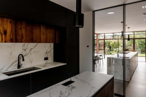 303547 - TMH_KINGSDOWN PARK HOUSE-127.jpg