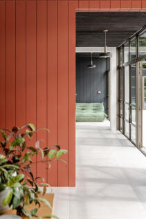 303529 - TMH_KINGSDOWN PARK HOUSE-109.jpg